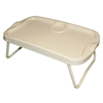 Столик-поднос