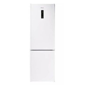 Холодильник Candy CKHF 6180 IW