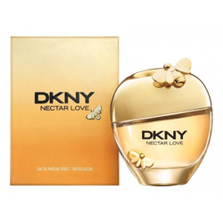 DONNA KARAN Nectar Love