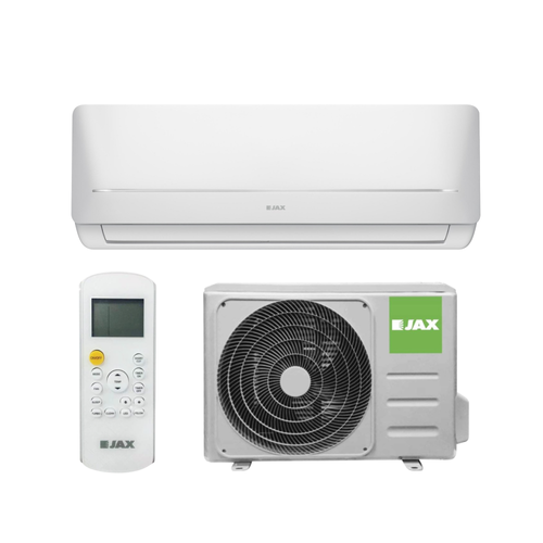 Сплит-система Jax серии York ACE-26HE