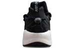 Кроссовки Nike Huarache City Move (Женская размерная сетка)