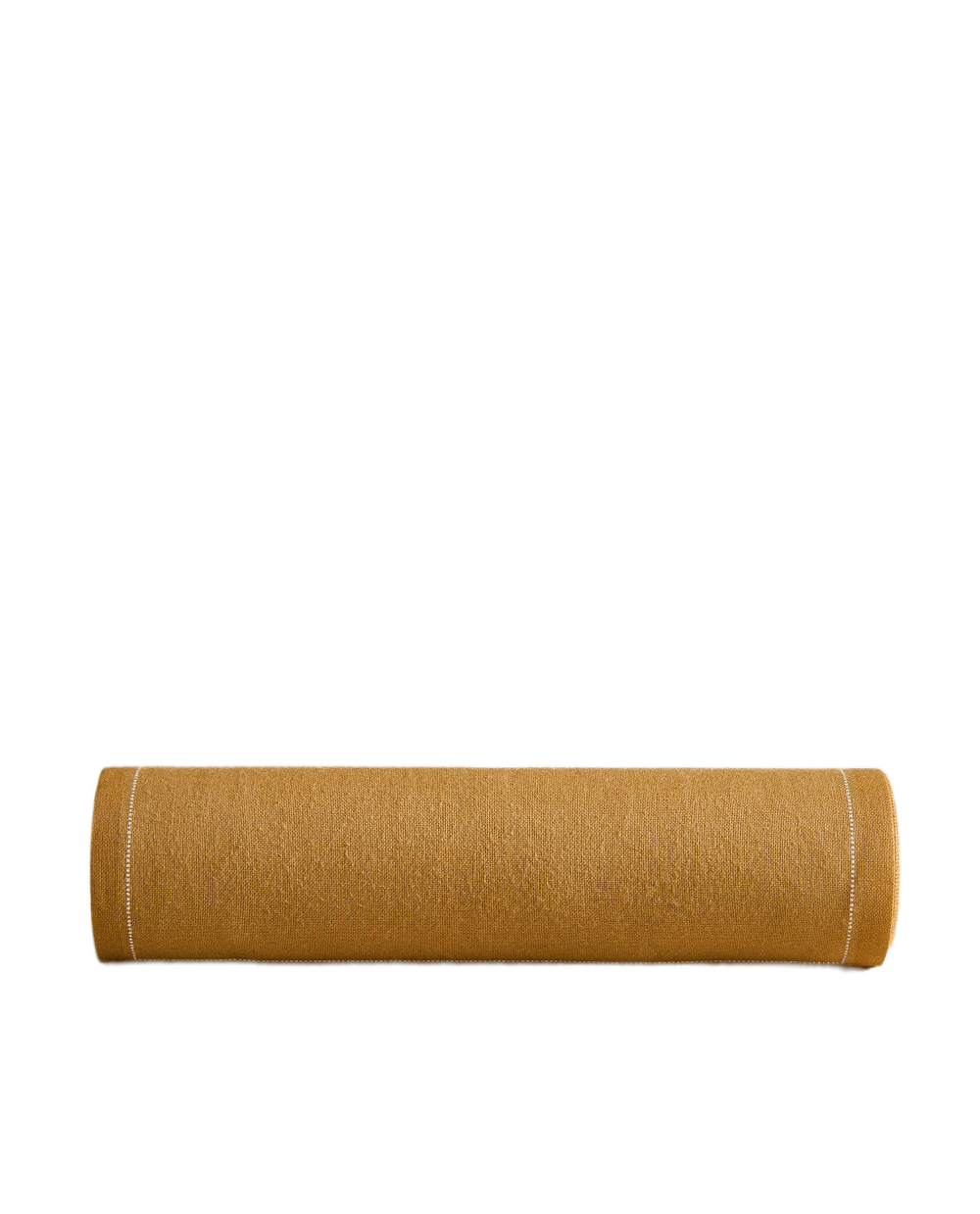 Сервировочные тканевые салфетки Zara Home, 20 шт., 6291/022