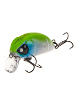 Воблер плавающий Lucky John Pro Series HAIRA TINY F 03.30/403 Shallow Pilot