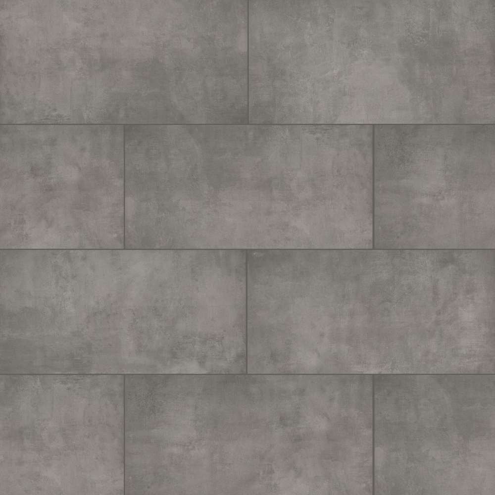 Керамогранит LB Ceramics Янссон серый 603х300х8,5 мм (8 шт.=1,44 кв.м)