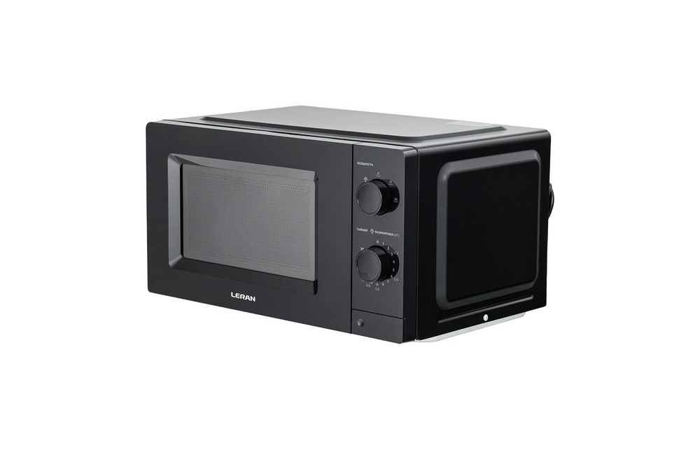 Микроволновая печь LERAN FMO 20M08 B