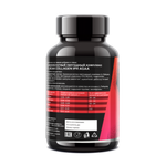 STL BCAA Collagen IPH AGAA с пептидами мышц