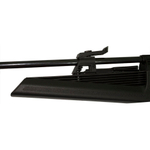 Винтовка пневматическая Baikal MP-61