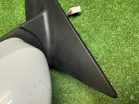 Зеркало левое Chery Tiggo 7 Pro Max (2022-нв) 16к