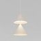 Подвесной светильник Eurosvet a071545