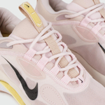 Кроссовки Nike Spark Phantom Pink / White Wmns