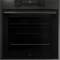 Духовой шкаф Asko OP8687A1