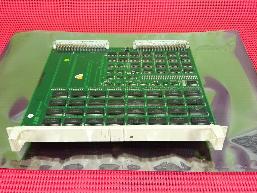 ABB DSQC 324