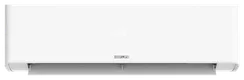 Сплит-система High Life ACHL-24PC-CHDV03SI/ACHL-24PC-CHDV03SO Priority Class 2.0