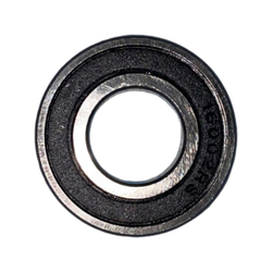 OPT-PW2050-11 Подшипник 32х32х8 мм для гайковерта OPT-PW2050