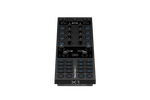 Native Instruments Traktor X1 Mk3