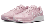 Кроссовки Nike Pegasus 38 38 (Женская размерная сетка)