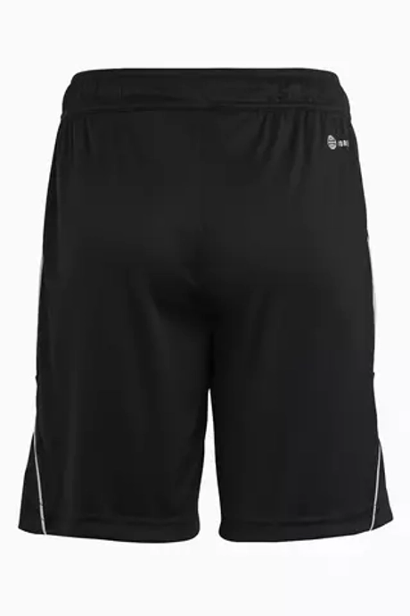 Шорты adidas Tiro 23 League Junior