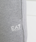 Спортивный костюм EA7 - серый(3DPV75 PJ05Z)