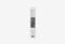DEXP Cluster_0426522102554
