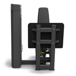 Жим ногами Spirit SP-4311