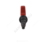 Калибратор Дн 16-32мм 6017 Aquasfera 6017-01