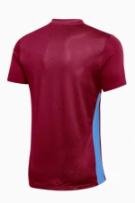 Футболка Nike Dri-FIT Park Derby IV