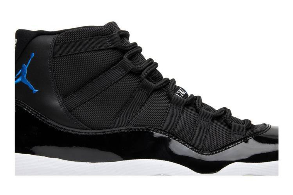 2009 space jams store