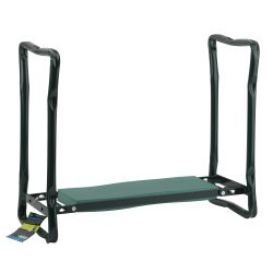 GAST04-06 GREEN APPLE стул-подколенник | 