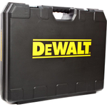 Перфоратор DeWalt D25481K