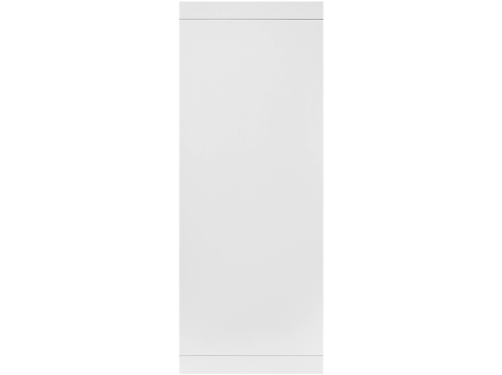 Портал Firelight Multimedia 30 белый