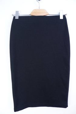 Юбка Gloria Jeans базовая, для школы или офисного стиля 44 размер