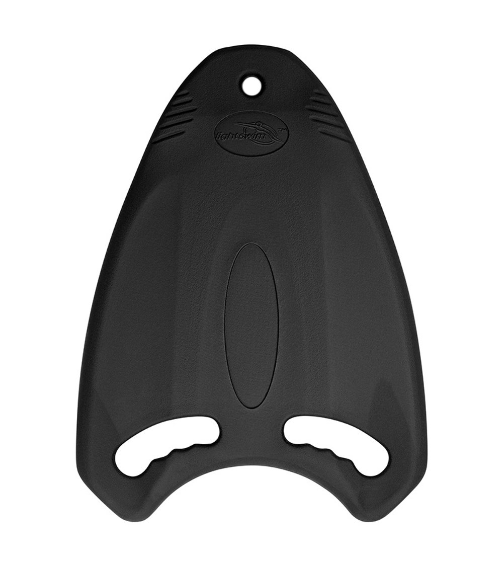 Доска для плавания Light Swim Kickboard