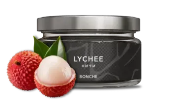 BONCHE - Lychee (120г)