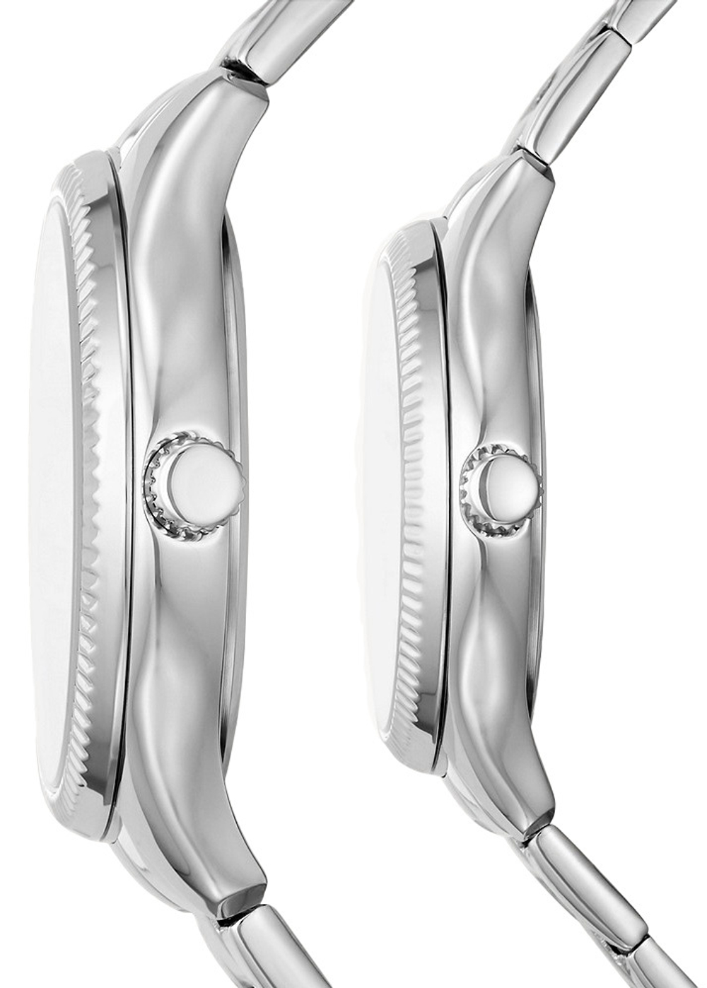 Наручные часы Fossil BQ2644SET