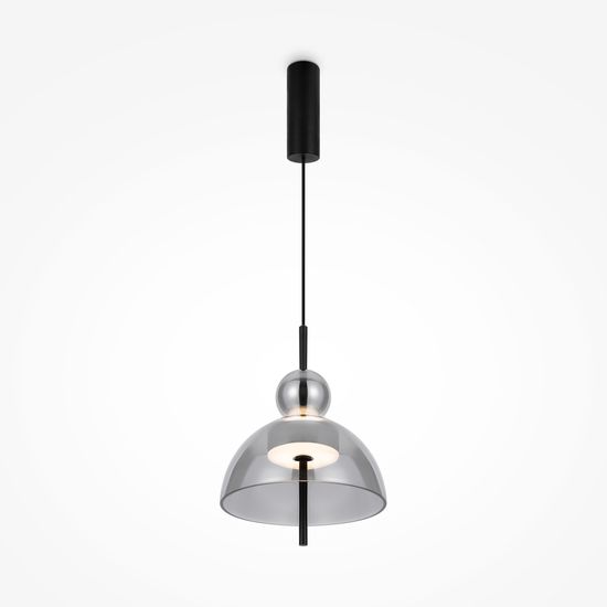 Подвесной светильник Maytoni MOD185PL-L6B3K4