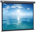 Экран  Cactus CS-PSW-104X186-SG