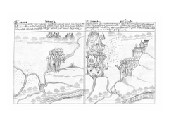 Краткая Сибирская летопись. Кунгурская | А. Зост