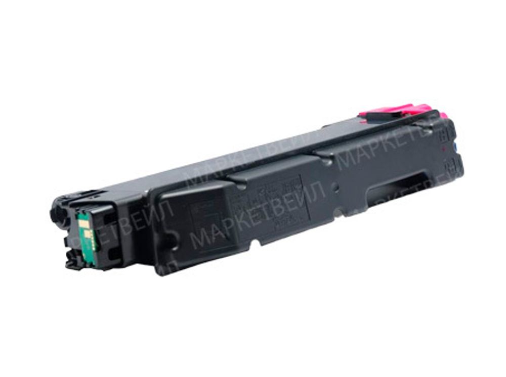 Картридж WBox, аналог Kyocera TK-5280M для P6235/M6235 11K Пурпурный Совместимый
