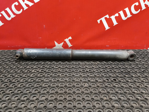 Амортизатор задний 2016г.