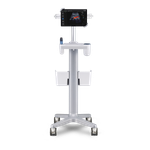 УЗИ аппарат Edan Nano L12 EXP