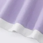 Купить Поло Ymkashix фиолетовый/белый/ пыльно-синий Поло Ymkashix фиолетовый/белый/ пыльно-синий