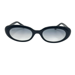 Ray Ban RB4441D 6677/32