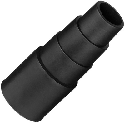 Переходник универсальный для пылесоса BIHUI, арт.VCB38-06