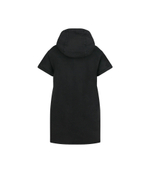 Платье Michael Kors KIDS - черный(R12140)