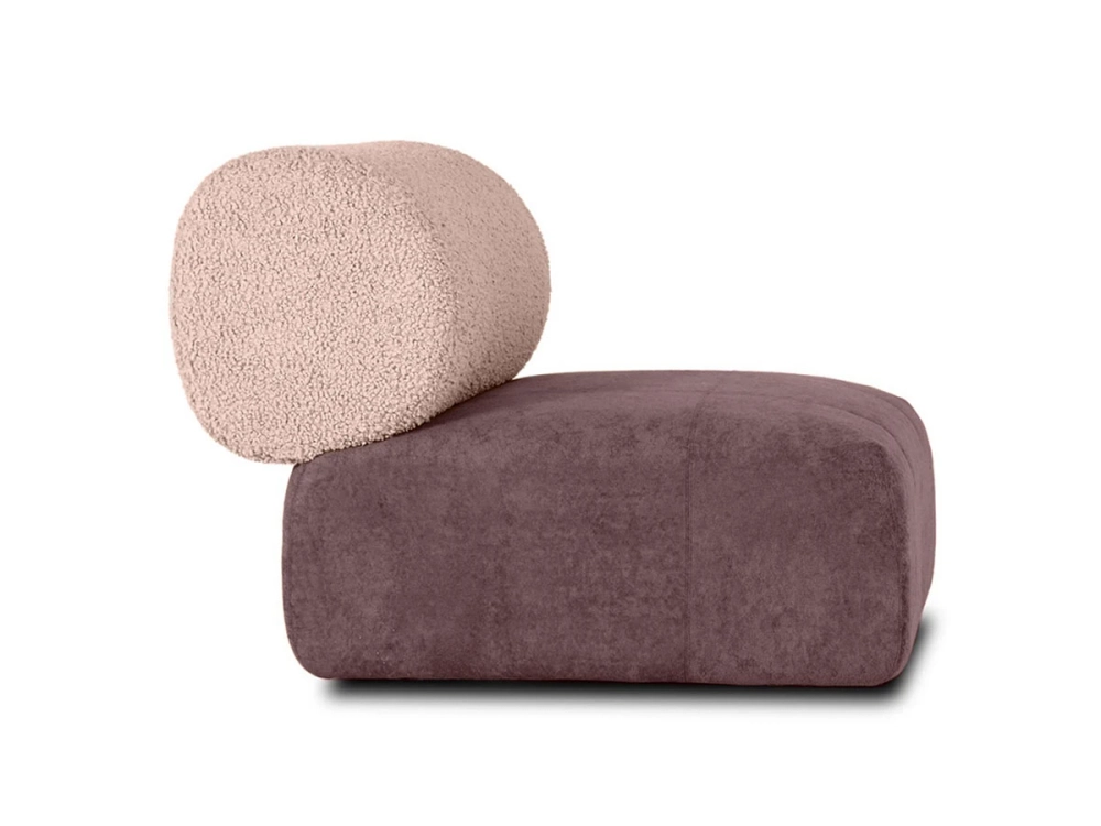 Модуль Trevi одинарный