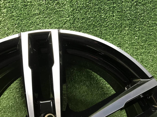 Диск литой R18 BMW 2er F22 (2014-2019) 719 стиль