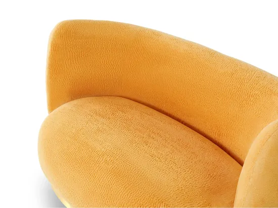 Диван Lucca 2-х местный 853026