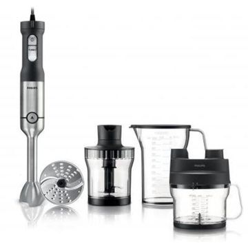 Блендер Philips HR 1689/90