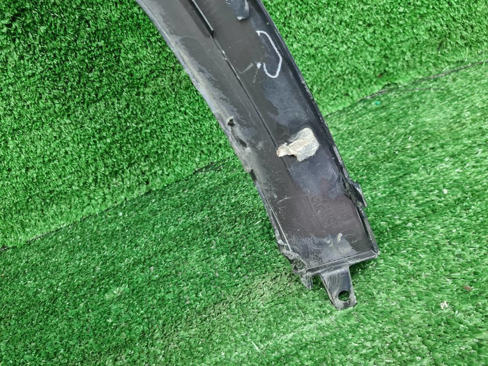 Расширитель передний лев. BMW X5 G05 18-нв M-paket