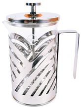 Френч-пресс TimA Безе FB-800 (0,8 л)